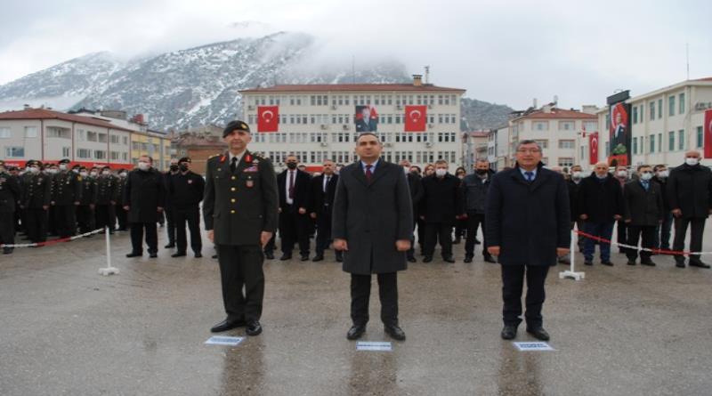 eğirdir,egirdir haber,akın gazetesi