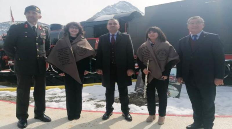 eğirdir,egirdir haber,akın gazetesi