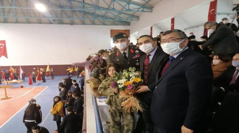 eğirdir,egirdir haber,akın gazetesi