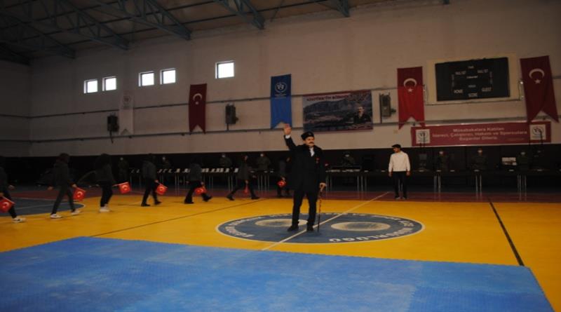 eğirdir,egirdir haber,akın gazetesi