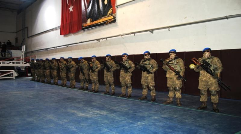 eğirdir,egirdir haber,akın gazetesi
