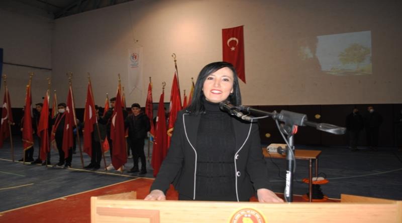 eğirdir,egirdir haber,akın gazetesi