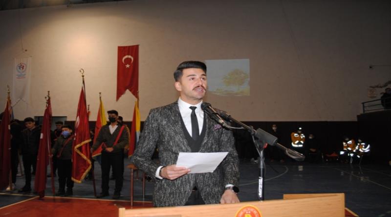 eğirdir,egirdir haber,akın gazetesi