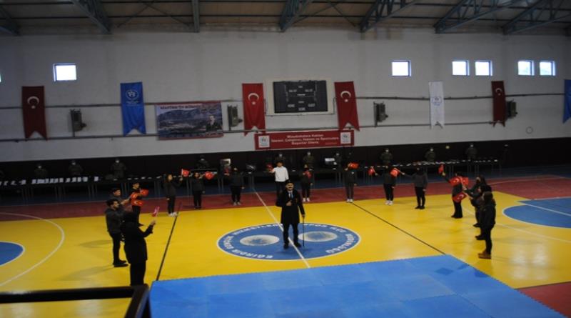 eğirdir,egirdir haber,akın gazetesi