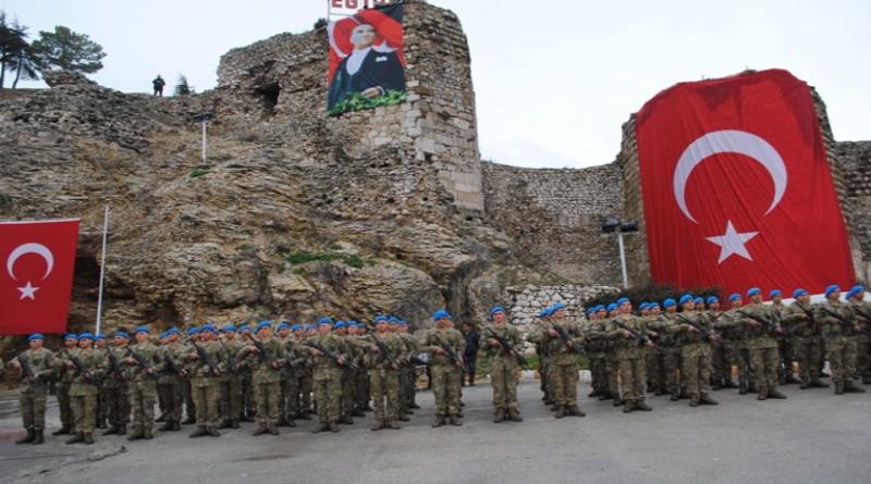 eğirdir,egirdir haber,akın gazetesi