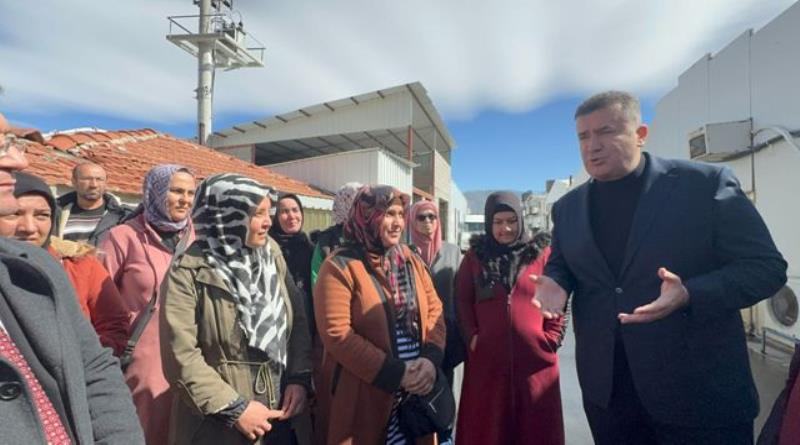eğirdir,egirdir haber,akın gazetesi