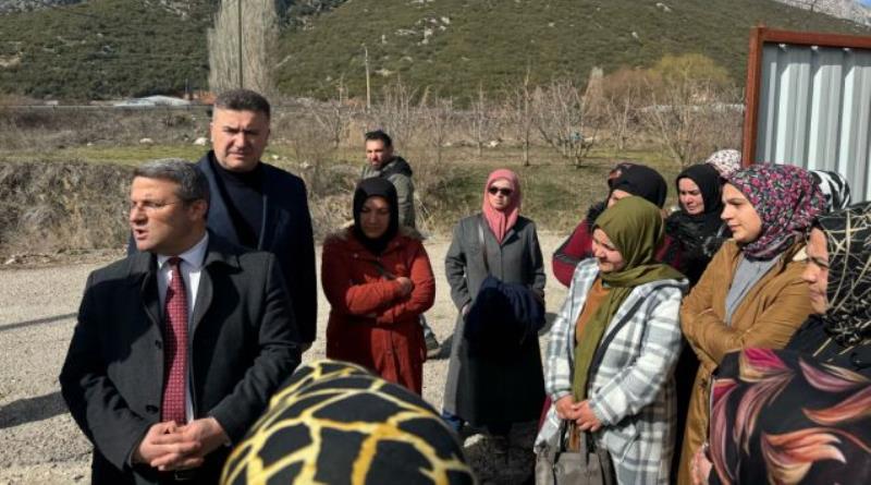eğirdir,egirdir haber,akın gazetesi