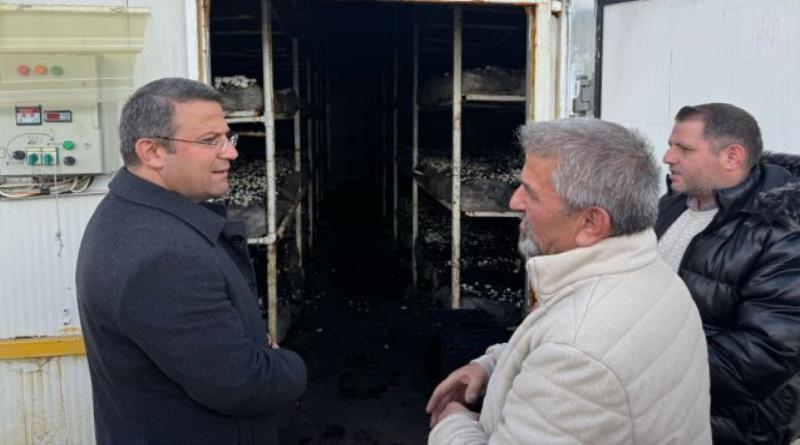 eğirdir,egirdir haber,akın gazetesi