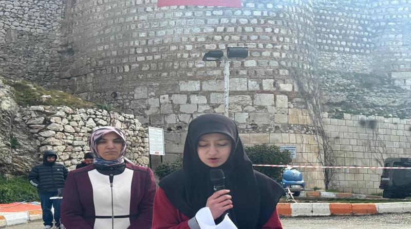 eğirdir,egirdir haber,akın gazetesi