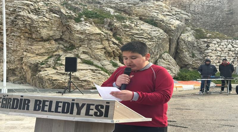 eğirdir,egirdir haber,akın gazetesi