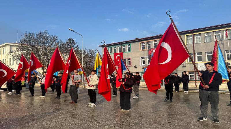 eğirdir,egirdir haber,akın gazetesi