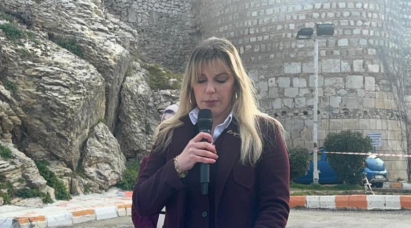 eğirdir,egirdir haber,akın gazetesi