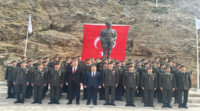 eğirdir,egirdir haber,akın gazetesi