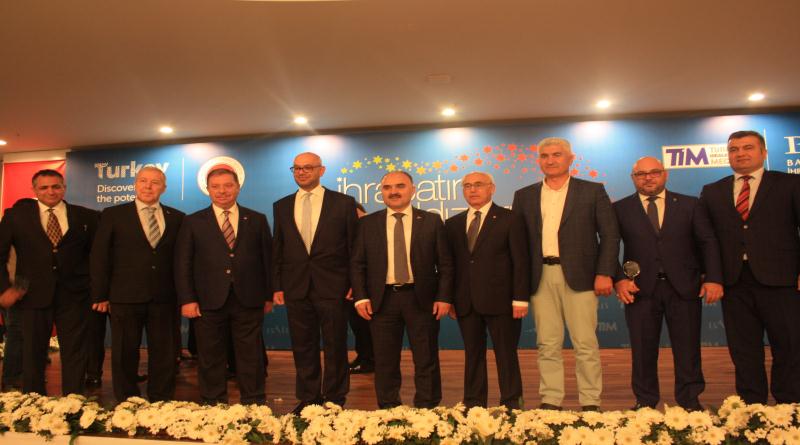 eğirdir,egirdir haber,akın gazetesi