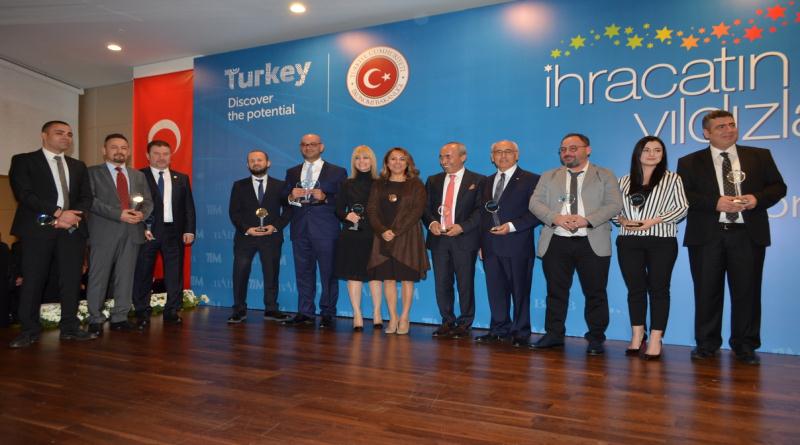 eğirdir,egirdir haber,akın gazetesi