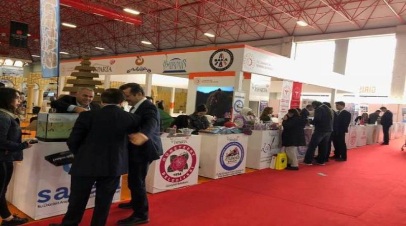 eğirdir,egirdir haber,akın gazetesi