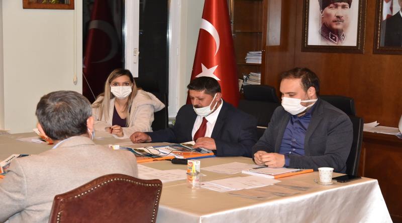 eğirdir,egirdir haber,akın gazetesi