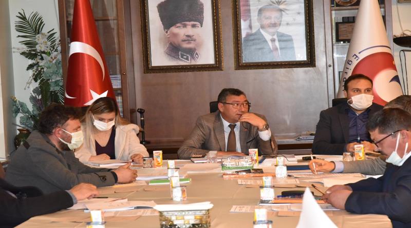 eğirdir,egirdir haber,akın gazetesi
