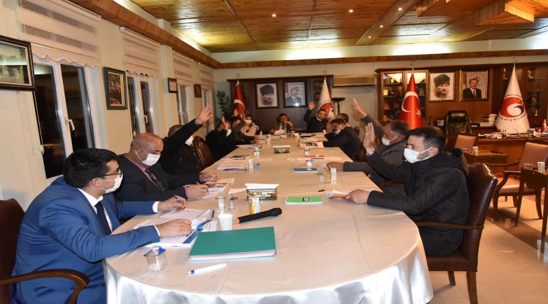 eğirdir,egirdir haber,akın gazetesi
