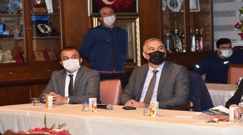 eğirdir,egirdir haber,akın gazetesi