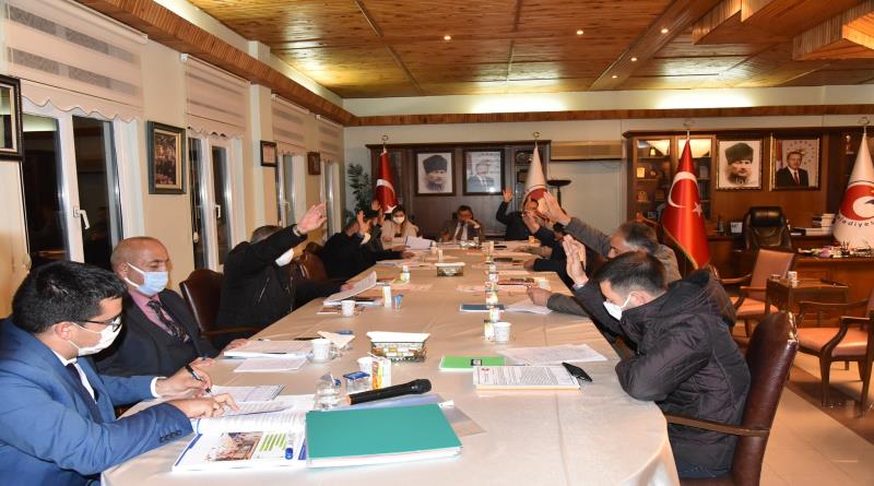 eğirdir,egirdir haber,akın gazetesi