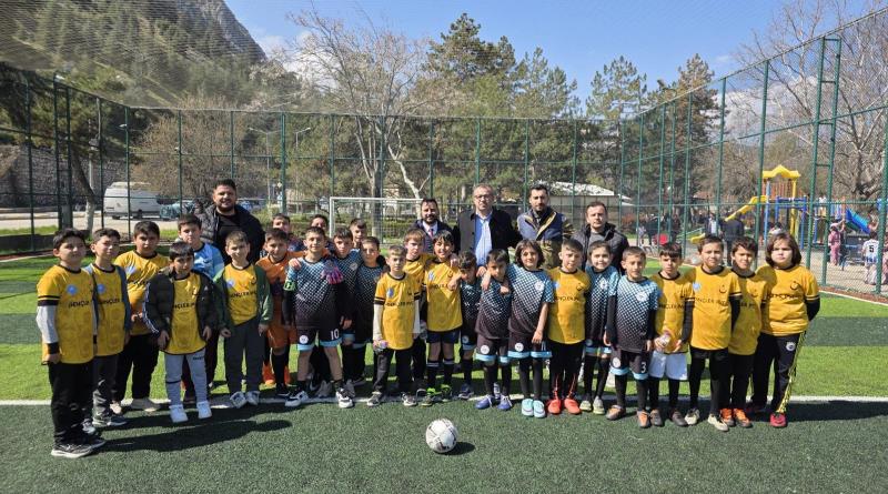 eğirdir,egirdir haber,akın gazetesi