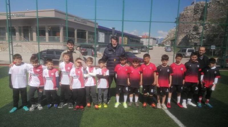 eğirdir,egirdir haber,akın gazetesi