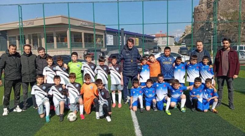 eğirdir,egirdir haber,akın gazetesi