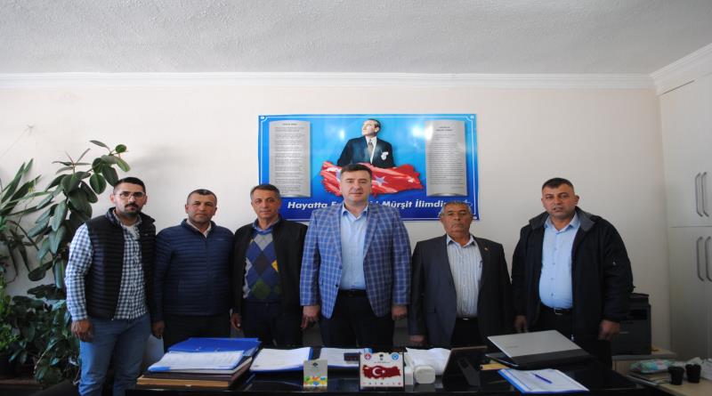 eğirdir,egirdir haber,akın gazetesi