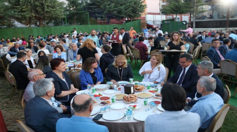 eğirdir,egirdir haber,akın gazetesi