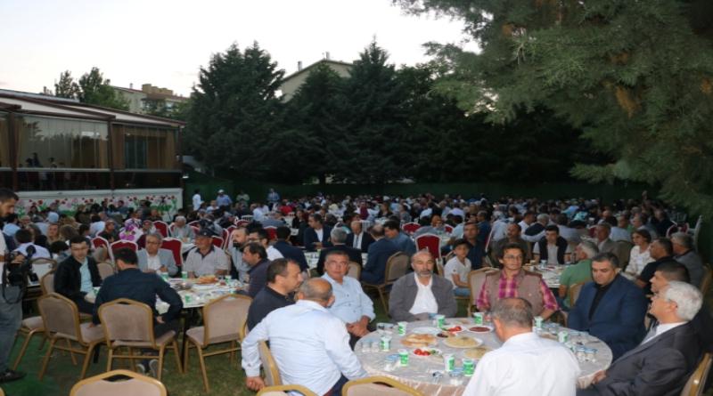 eğirdir,egirdir haber,akın gazetesi