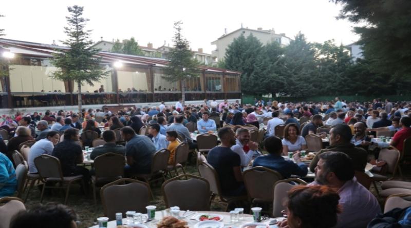 eğirdir,egirdir haber,akın gazetesi