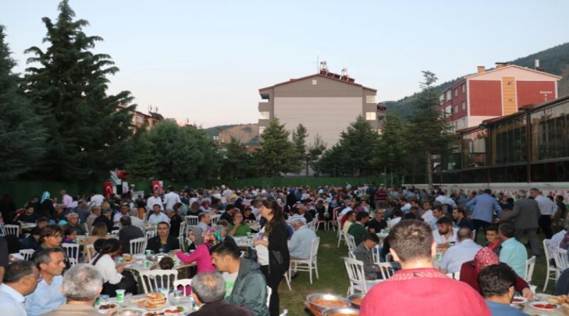 eğirdir,egirdir haber,akın gazetesi
