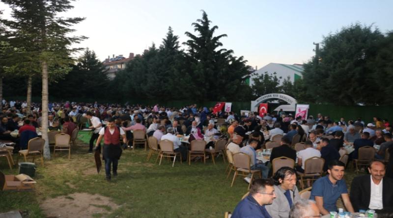 eğirdir,egirdir haber,akın gazetesi