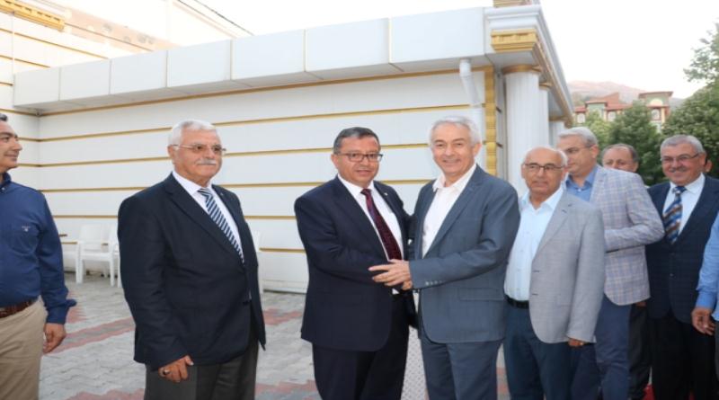 eğirdir,egirdir haber,akın gazetesi