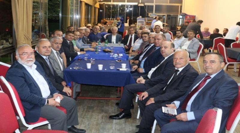 eğirdir,egirdir haber,akın gazetesi