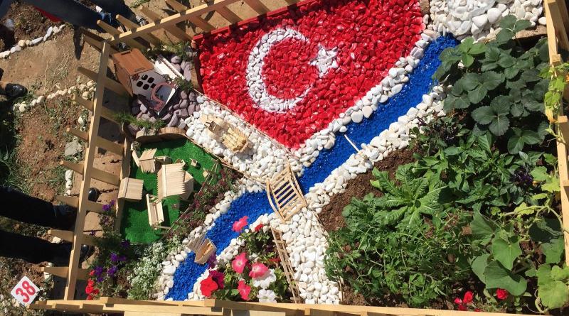 eğirdir,egirdir haber,akın gazetesi