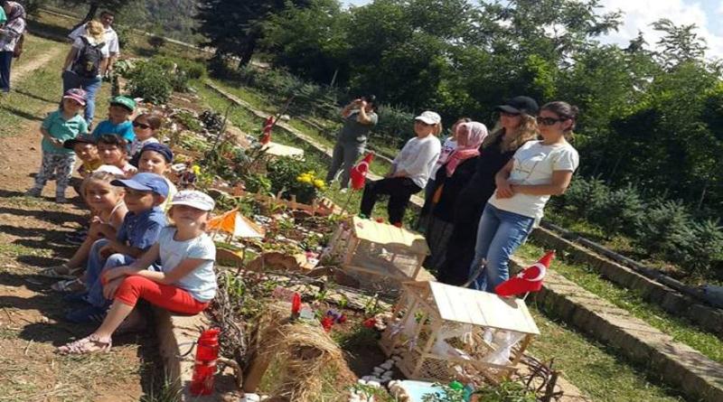 eğirdir,egirdir haber,akın gazetesi