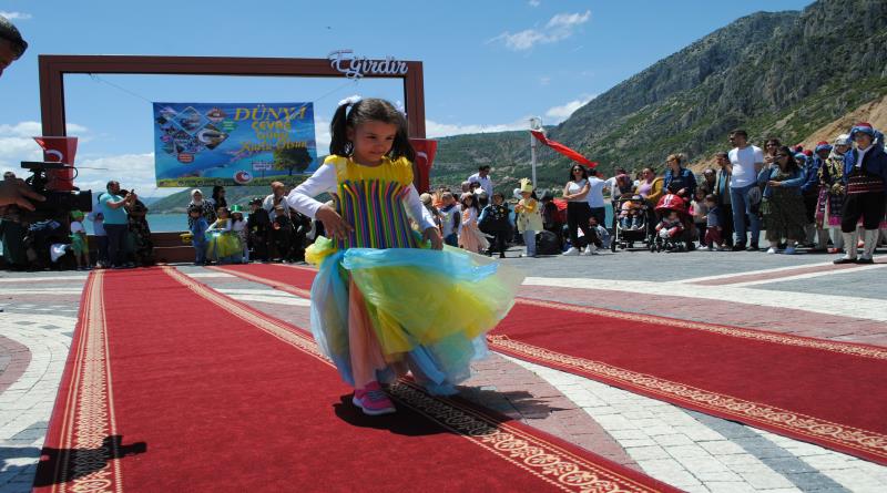 eğirdir,egirdir haber,akın gazetesi