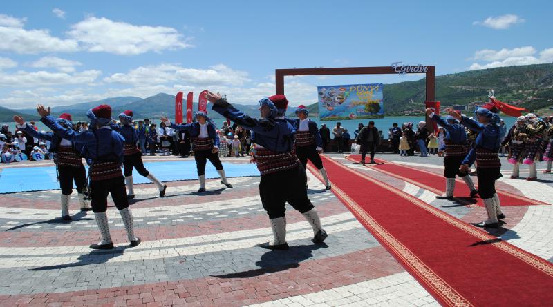 eğirdir,egirdir haber,akın gazetesi