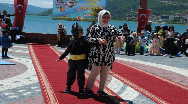 eğirdir,egirdir haber,akın gazetesi