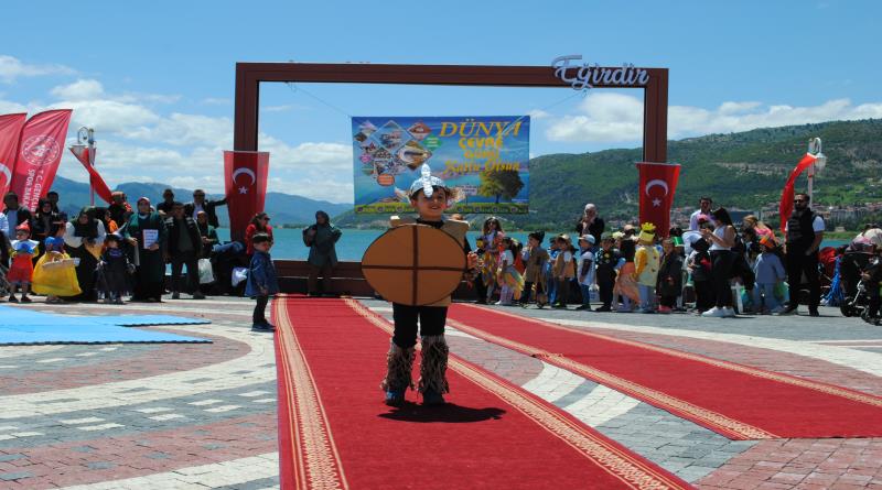 eğirdir,egirdir haber,akın gazetesi