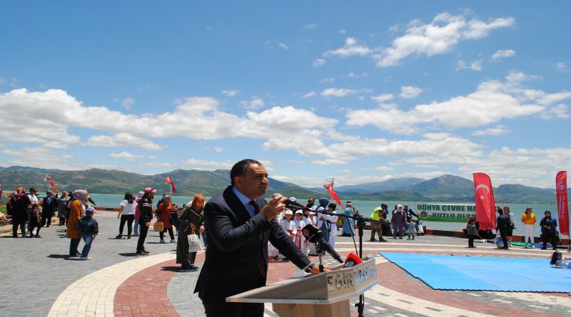 eğirdir,egirdir haber,akın gazetesi