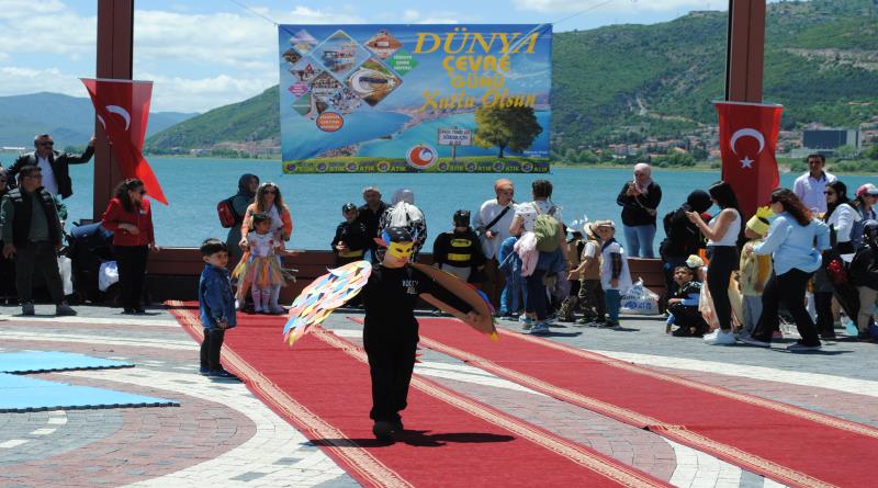 eğirdir,egirdir haber,akın gazetesi