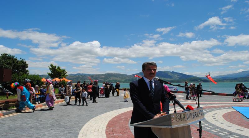 eğirdir,egirdir haber,akın gazetesi