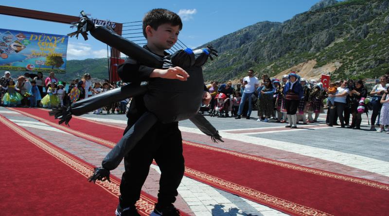 eğirdir,egirdir haber,akın gazetesi