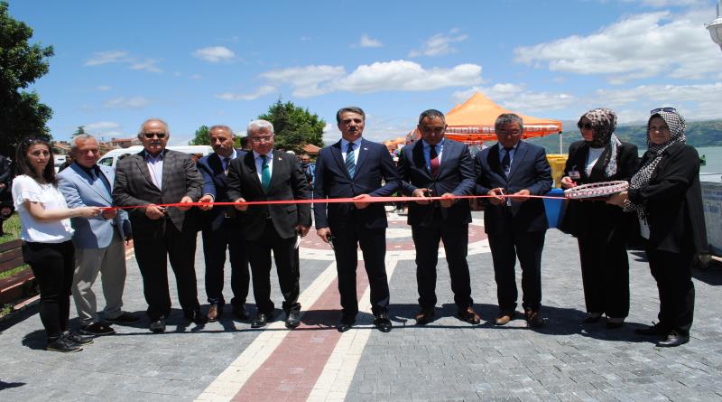 eğirdir,egirdir haber,akın gazetesi