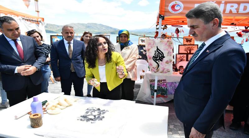 eğirdir,egirdir haber,akın gazetesi