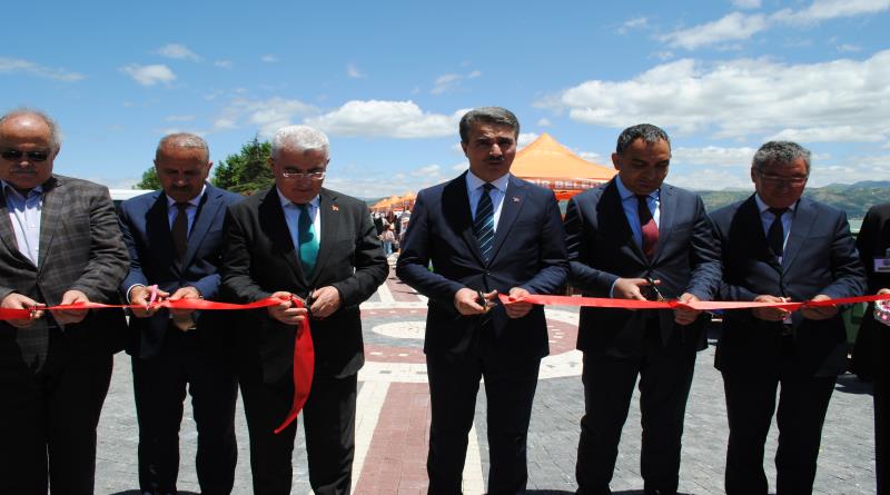 eğirdir,egirdir haber,akın gazetesi