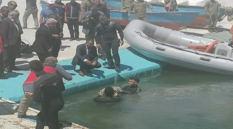eğirdir,egirdir haber,akın gazetesi